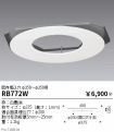 RB772W