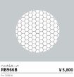 RB966B