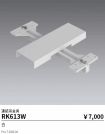 RK613W