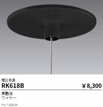 RK618B