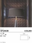 XP1063B