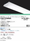 FAD755WWA