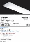 FAD762WA