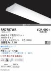 FAD787WA
