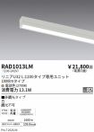 RAD1013LM
