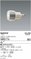 RAD953F