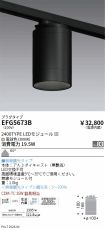 EFG5673B