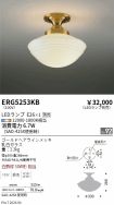 ERG5253KB