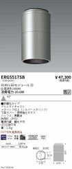 ERG5517SB