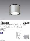 ERG5617S