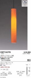 ERP7163TB
