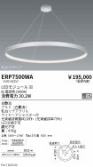 ERP7500WA
