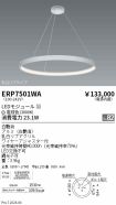 ERP7501WA