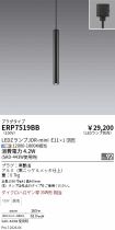 ERP7519BB