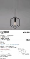 ERP7530B