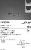 ERP7538B