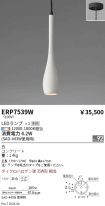 ERP7539W