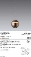 ERP7543D
