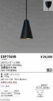 ERP7569B