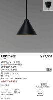 ERP7570B