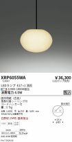 XRP6055WA