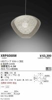 XRP6088W