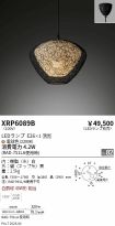 XRP6089B