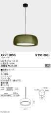 XRP6109G