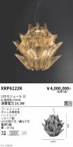 XRP6122K