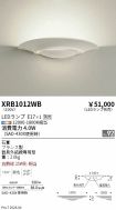 XRB1012WB