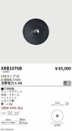 XRB1076B