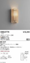 XRB1077N