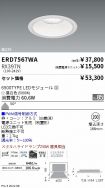 ERD7567WA...