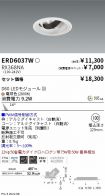 ERD6037W-...