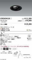 ERD6041B-...