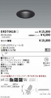 ERD7061B-...