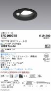 EFD10078B
