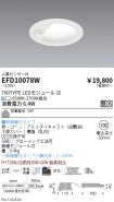 EFD10078W