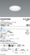 EFD8955WA