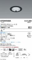 EFD8956BA