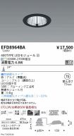 EFD8964BA