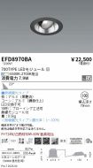 EFD8970BA