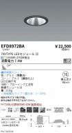 EFD8972BA