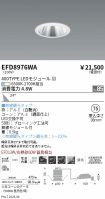 EFD8976WA