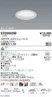 EFD9069W