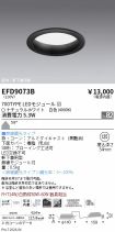 EFD9073B