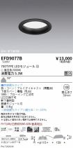 EFD9077B