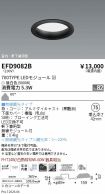 EFD9082B