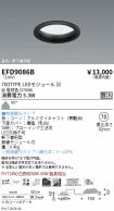 EFD9086B
