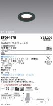 EFD9497B